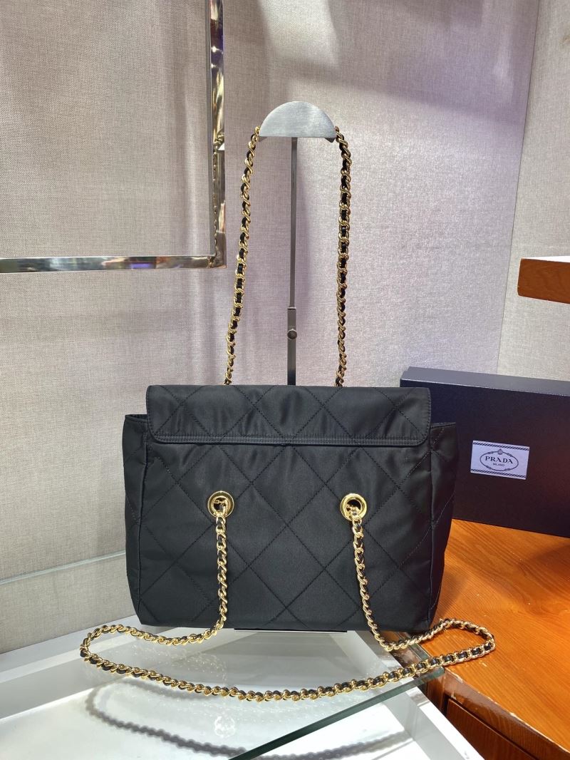 Pra*a satchel bags
